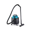 RL175 20liters Plastic Portable Powerful Wet Dry Vacuum Cleaner for Home