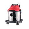 RL128 pvacuum cleaner wet and dry function vacuum cleaner