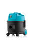WL092 newest handle wet dry vacuum cleaner