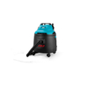 RL128 Handheld Powerful Steam Washing Portable Wet Dry Wireless Vacuum Cleaner for Car