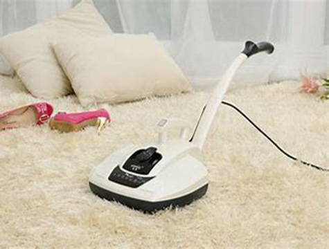 How to Use a Vacuum Cleaner?