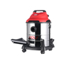 RL126 Efficient Powerful Aspiradoras Cyclone Household Cleaning Machine Vacuum Cleaner 