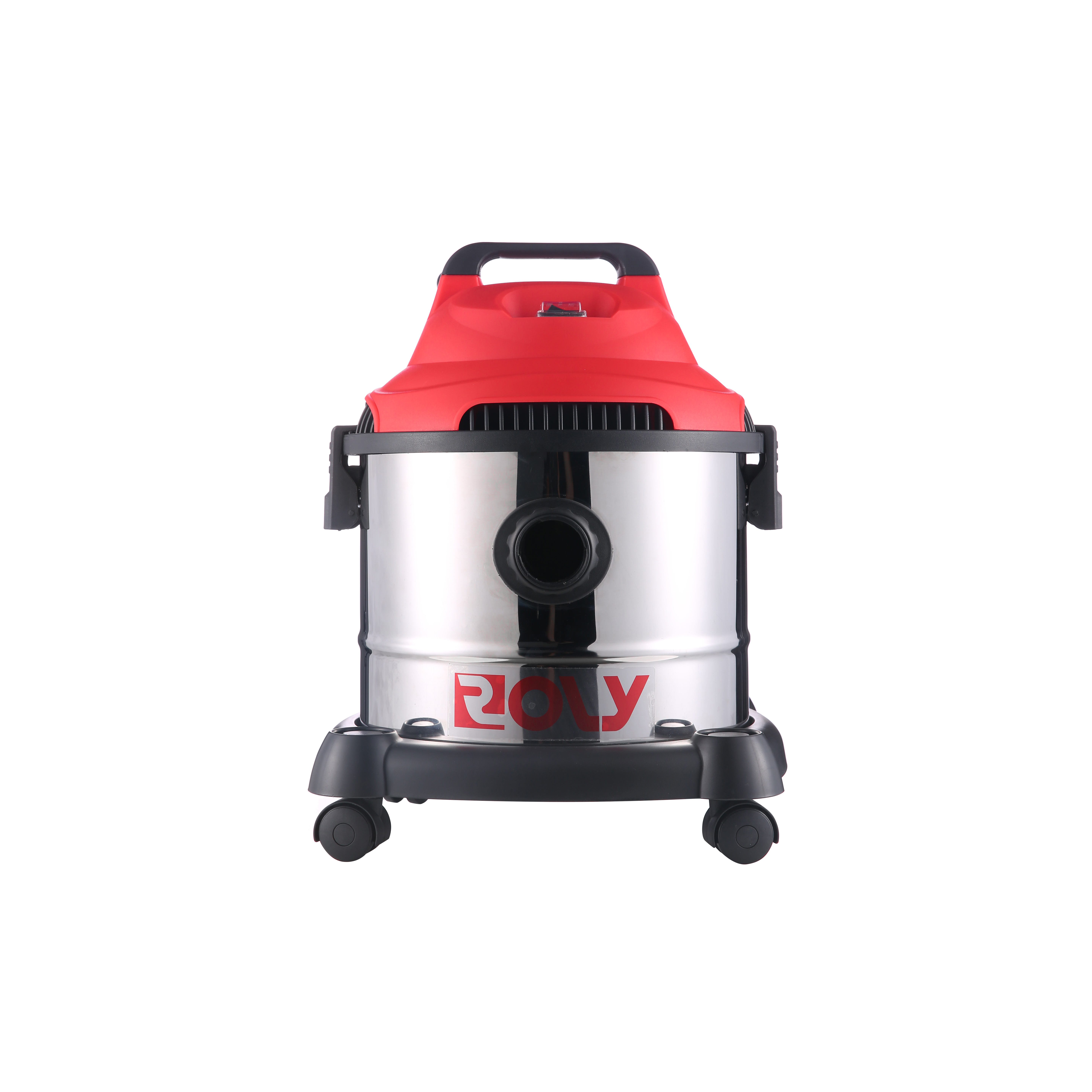 RL128 amazon top seller vacuum cleaner