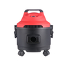 RL128 moq 500pcs hepa filter 30L dust container vacuum cleaner