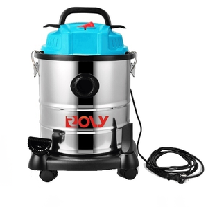 RL175 wet and dry vacuum cleaner