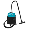 WL092 Wholesale Top Quality Handheld Portable Car Vacuum Cleaners 
