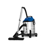 RL126 Hot Sale Low Noise Household Automactic Wet Dry Sofa Cleaner Machine
