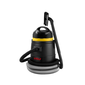 WL60PSP Pond Vacuum Cleaner with Auto Recycle