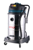 WL098 best cleaning wet and dry vacuum cleaner