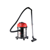 RL165 20 LitersWet Dry Powerful Vacuum Cleaner Home Appliances Brush Washing Machine 