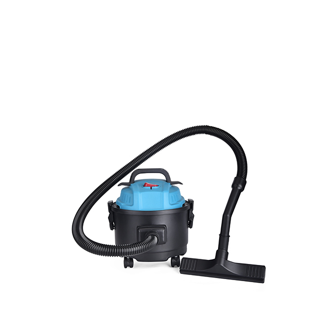 RL175 Car Washing Machine Muiti-purpose Wet And Dry Vacuum Cleaner with Socket 