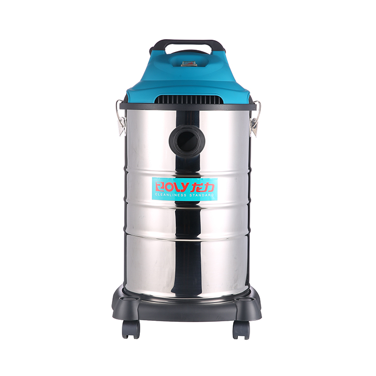 RL128 amazon top seller vacuum cleaner