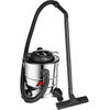 RL166 Fireplace Aspiradoras Dry Ash Vacuum Cleaner 