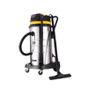 WL098 industrial and commercial wet & dry vacuum cleaner