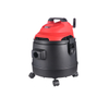 RL126 Cordless Portable Carpet Steam Robot Car Mini Vacuum Cleaner