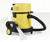 2021 New Wet Dry And Carpet Washing Spray Vacuum Cleaner