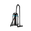 WL60A 60Liters Carpet Cleaning Aspiradora Wet And Dry Industrial Garden Vacuum Cleaner for Outdor