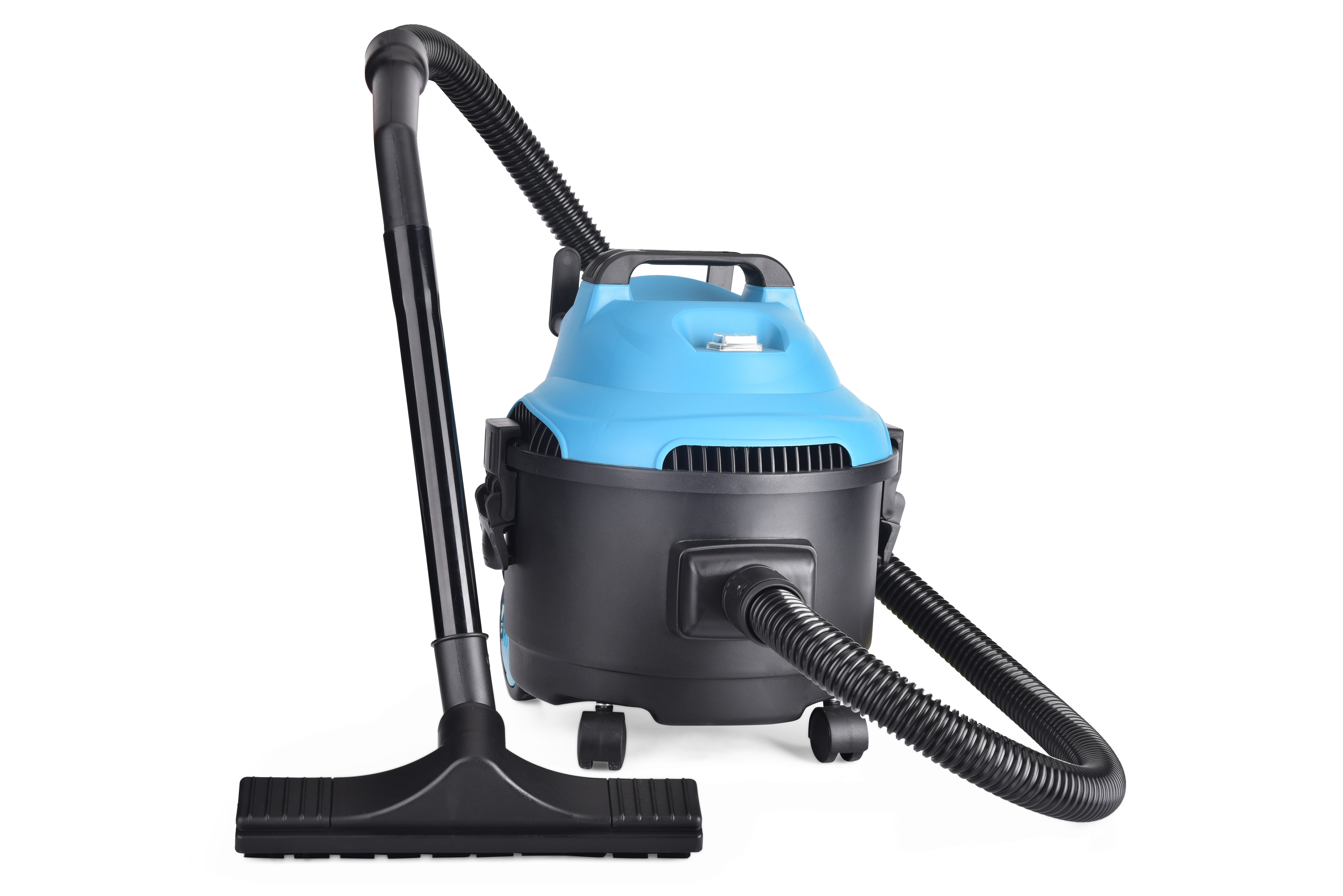 RL175 portable dust sweeper small office desktop clean machine multicolor table mini vacuum cleaner