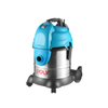RL118 Commercial Mini Filter Cleaning Wet Dry Vacuum Cleaners 