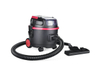 RL195 20Liters Handheld Vacuum Cleaner Tools Wireless Robotic Hoover Aspiradora Home Cleaning Machines