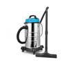 RL175A 30liters Intelligent Portable Water Drain Car Vacuum Cleaner with Hepa Filter