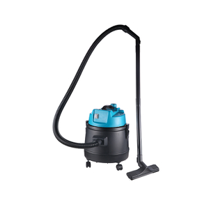 WL092 1200W Convenient Wet Dry Household Vacuum Cleaner 