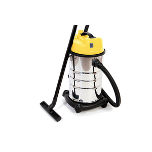 WL092 2019 new design wet and dry higher power vacuum cleaner