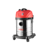 RL165 Handheld Car Vacuum Cleaner Outdoor Home Mini Vacuum Cleaner