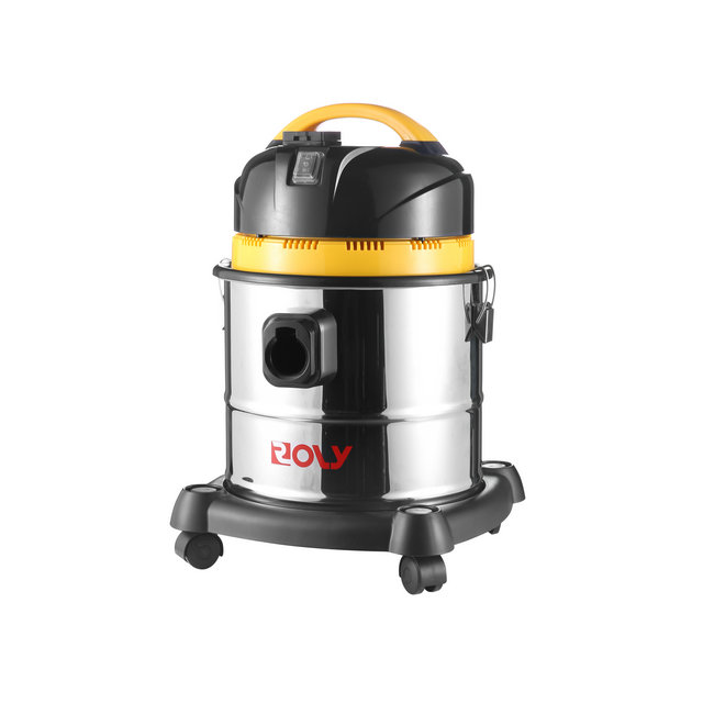WL60A 20Liters Multiple Function Dropshipper Wet And Dry Commercial Vacuum Cleaner For Home Use