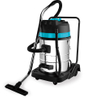 WL70 ce certification professional wet&dry vacuum cleaner