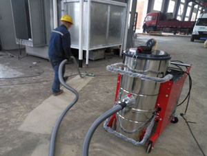 84.industrial high pressure cleaners.png