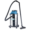 RL126 Hot Sale Low Noise Household Automactic Wet Dry Sofa Cleaner Machine