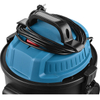RL175 15liters Handheld Powerful Wet Dry Vacuum Cleaner for Home Use 