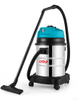 WL098 high quality reliable factory equipped industrial floor vacuum cleaner